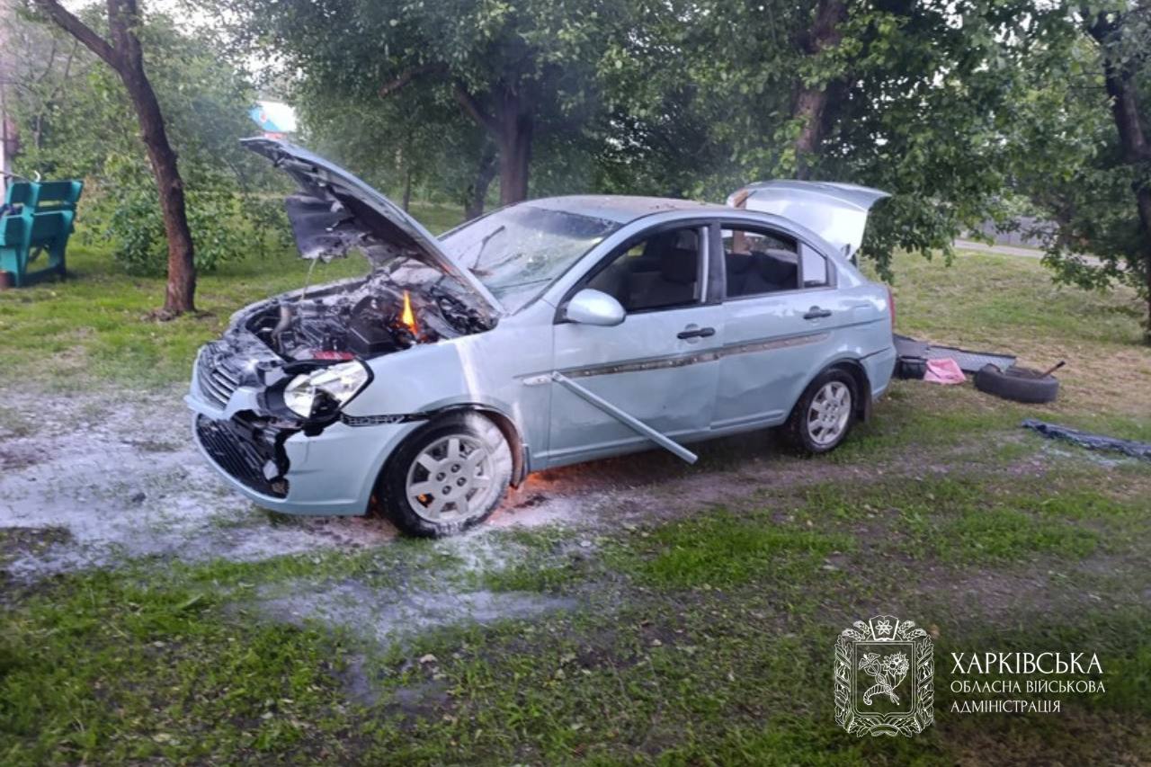 ������ �������: 65 ������������ �� ������� �������