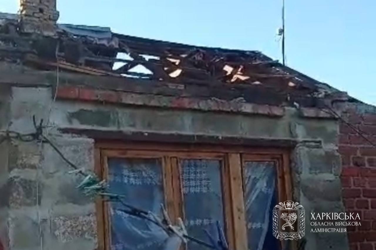 Новини Харкова: 65 постраждалих за тиждень обстрілів
