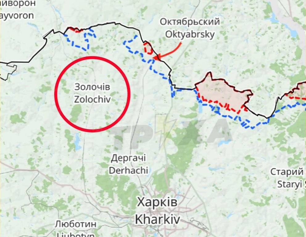 https://t.me/synegubov/22448