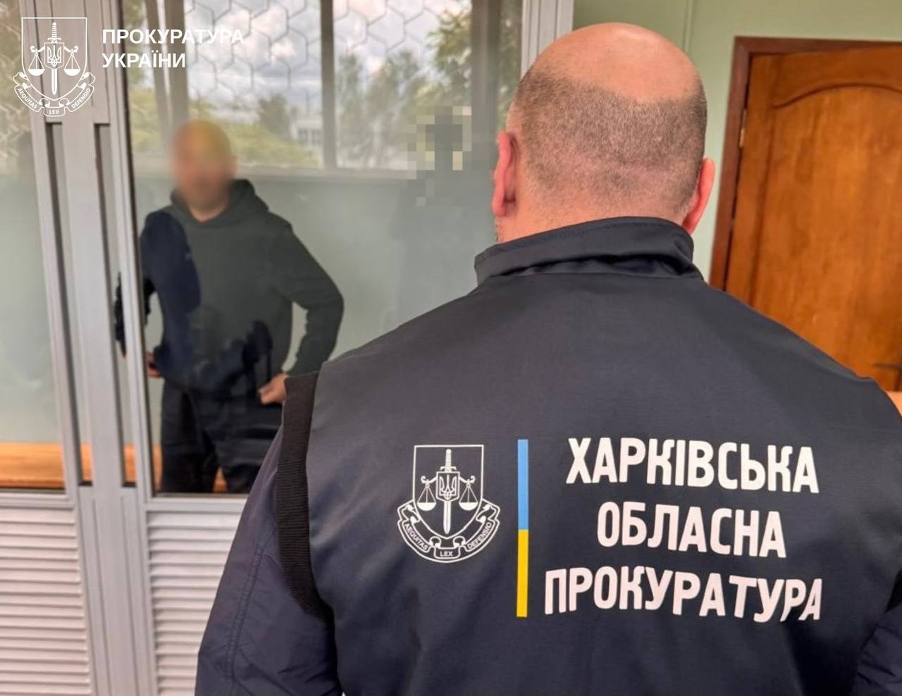 Бронювали ухилянтів фейкові коледжі та ліцеї: Новини Харкова