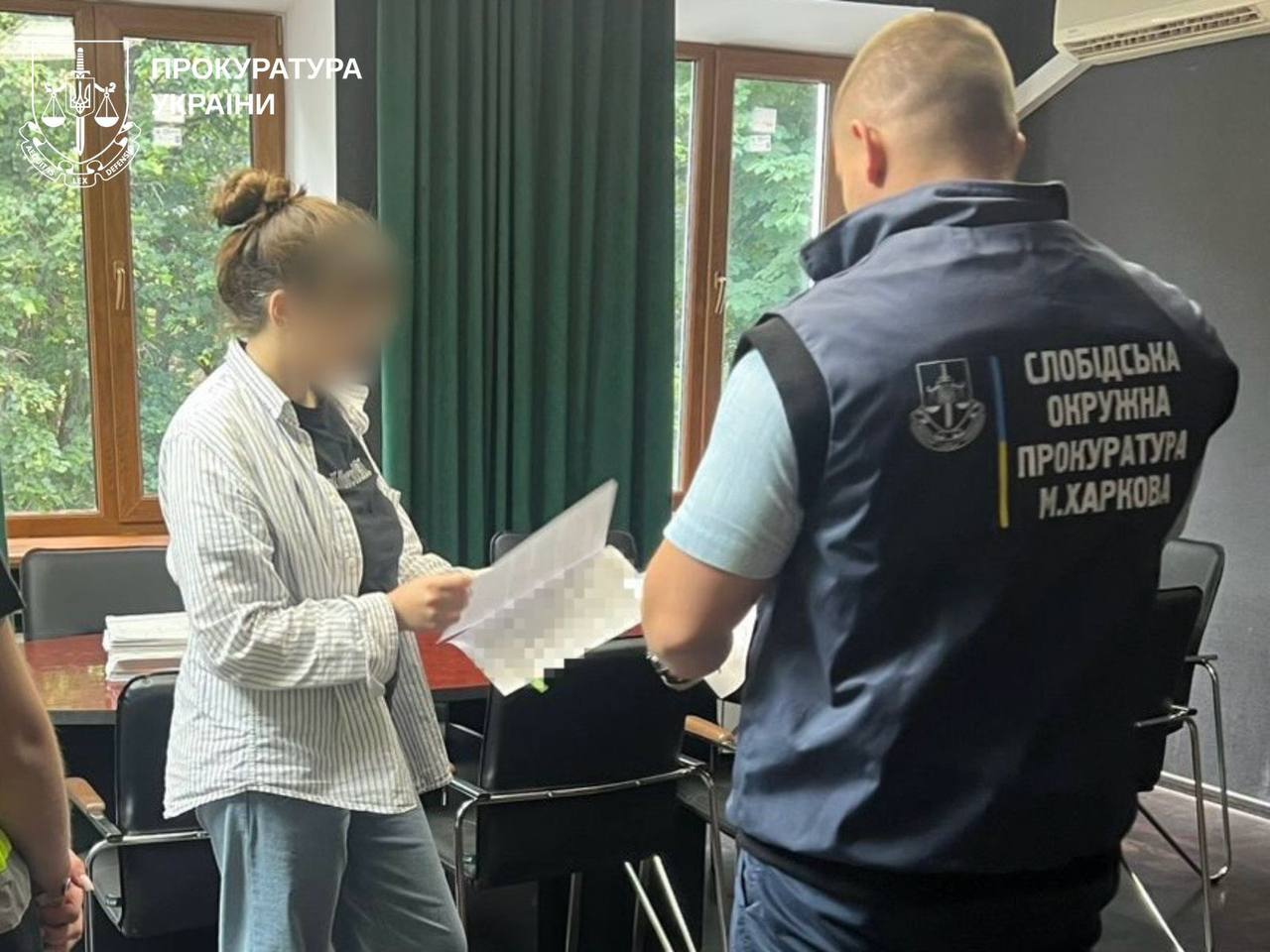 Переломи ребер, черепа та крововиливи в мозок: харків’янці оголосили підозру за побиття дитини