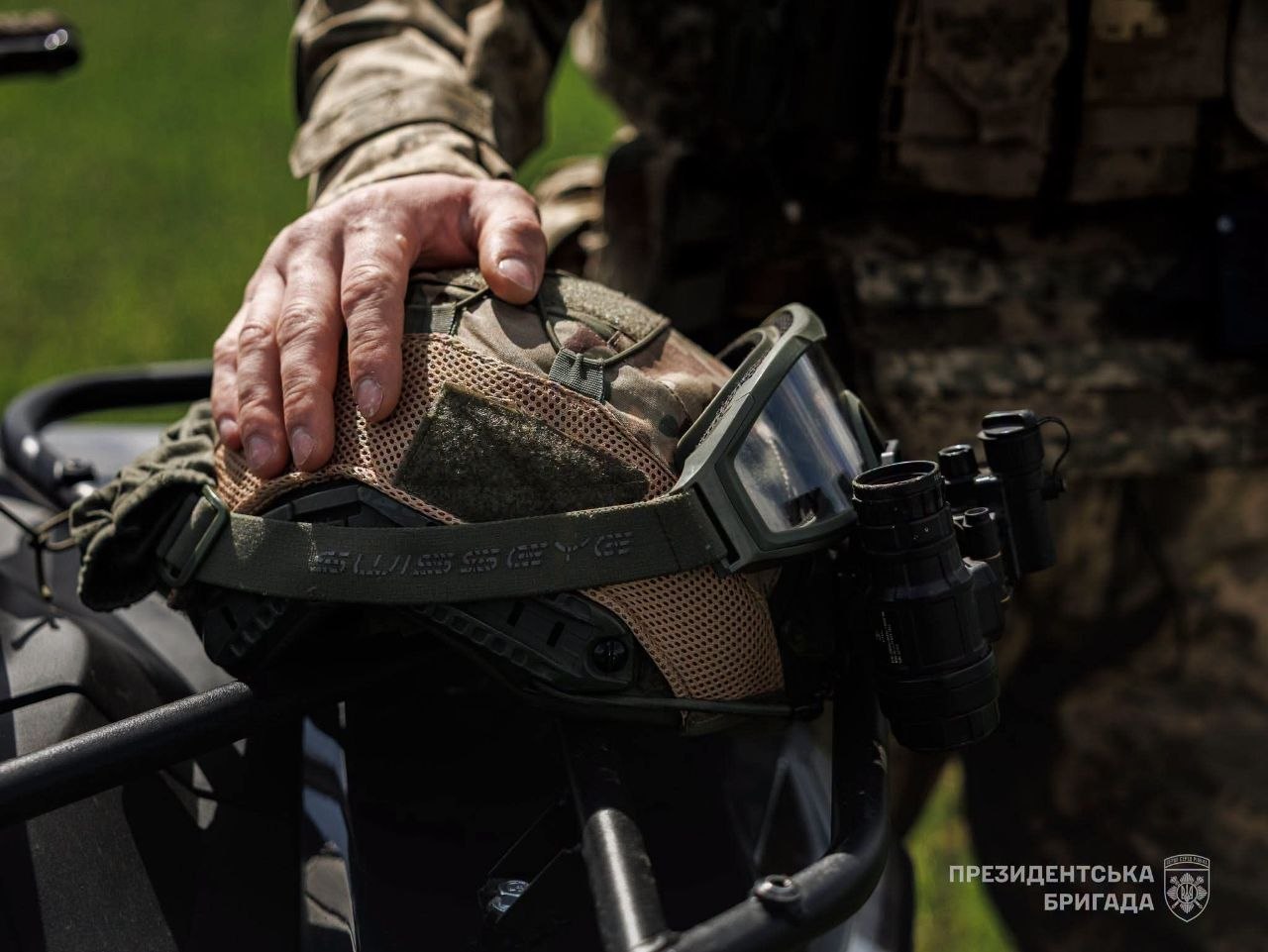 Розширив географію штурмів ворог, під ударом шість населених пунктів, бої тривають прямо зараз: Новини Харкова