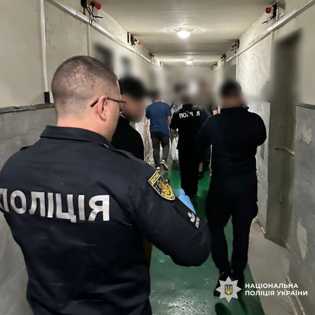 Викрито шахраїв, які привласнили майже 2 мільйони гривень вдови полеглого захисника