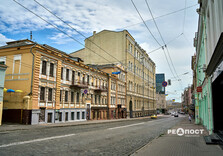 Літо у Харкові (фото)