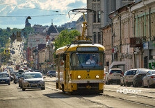 Літо у Харкові (фото)