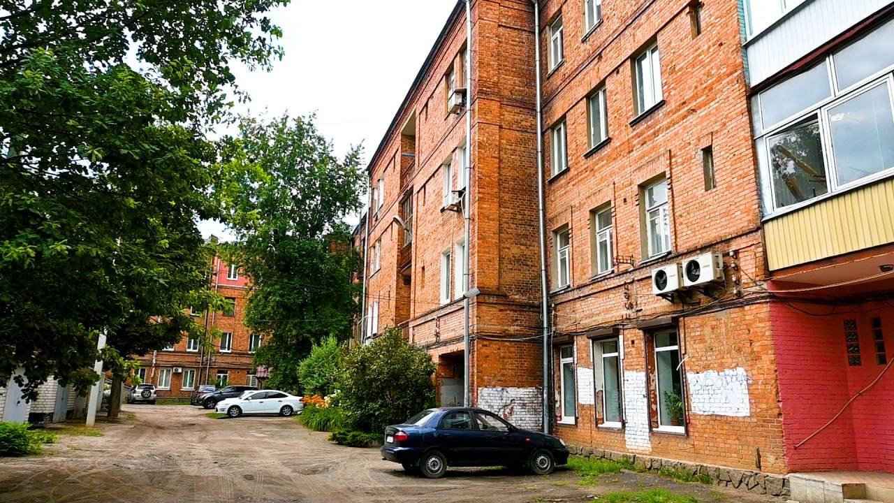 Стало відомо, як у Харкові готують до зими пошкоджені обстрілами багатоповерхівки: Новини Харкова