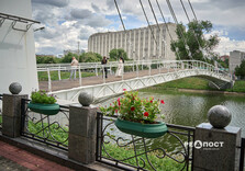 Весільний бум у Харкові: молодята обрали дзеркальну дату (фото)