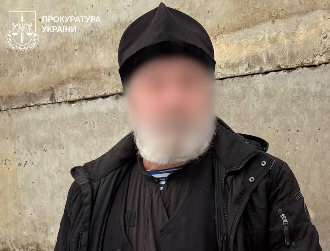 У Харкові судитимуть клірика УПЦ, який роками принижував українців у проросійських пабліках