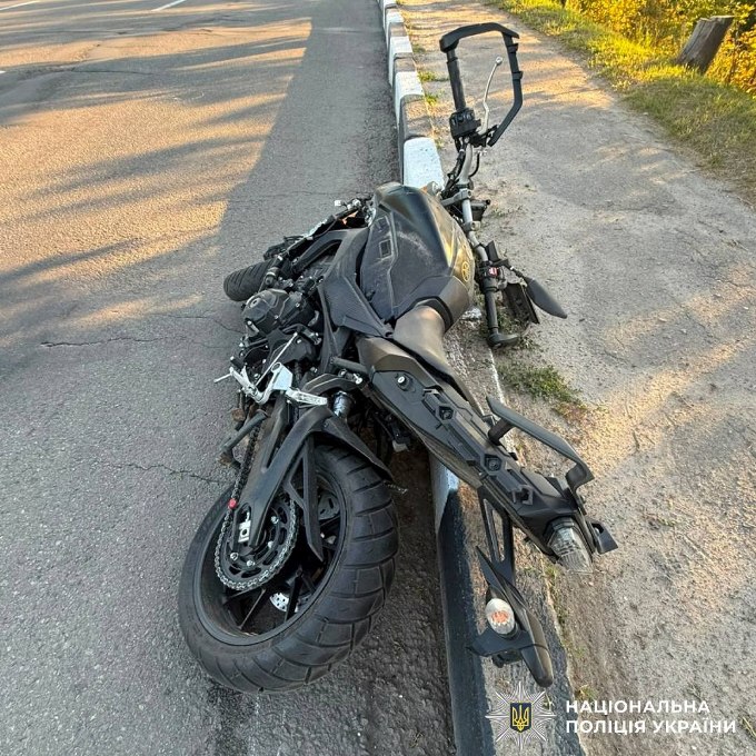 ������ �������: �� ��������������� ����� ������� ������