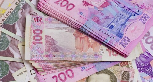 На Харківщині зросли надходження від найбільшого бюджетоутворюючого податку