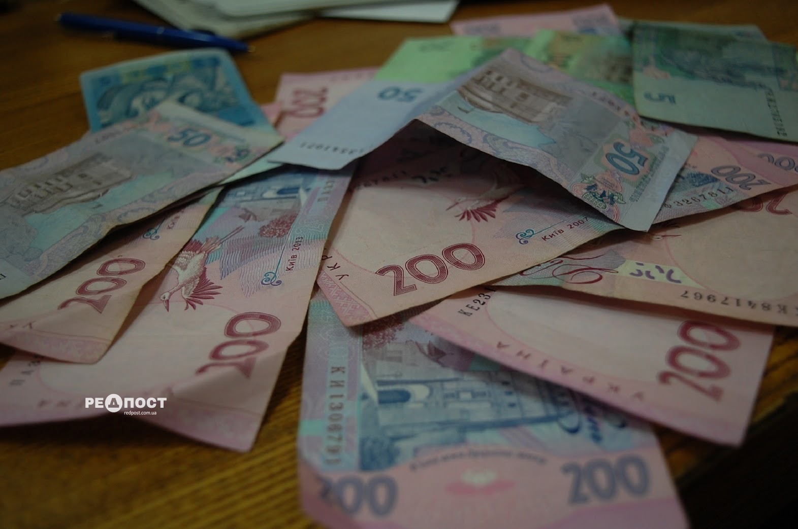 Вийти на пенсію у 50 років: хто з українців має право та скільки стажу потрібно