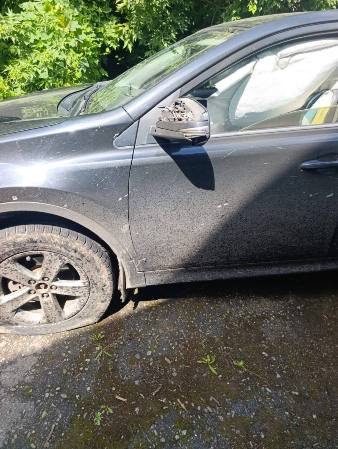 ������ �������: FPV-���� ������ � ������� ���� � �������
