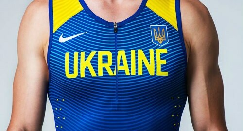 До 150 000 грн за медалі: у Харкові суттєво підняли грошові виплати для кращих спортсменів міста