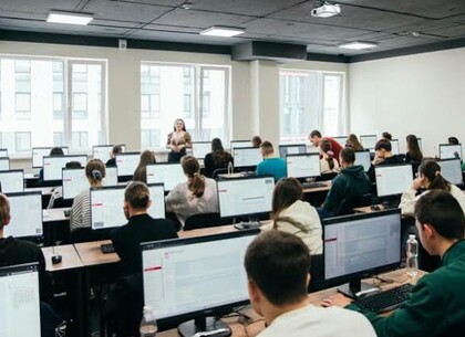 Правила НМТ переглянуть: випускникам можуть дозволити другу спробу