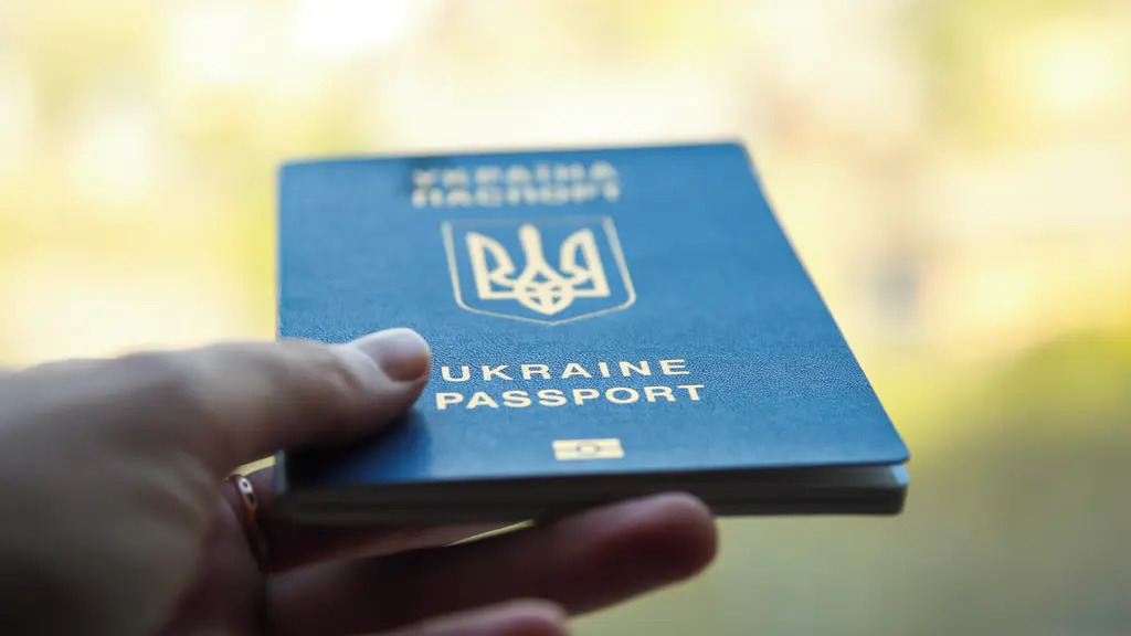 Чехія почала масово відмовляти українським чоловікам у тимчасовому захисті