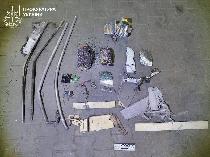 ������ �������: ���� �������� �������� ��� ���