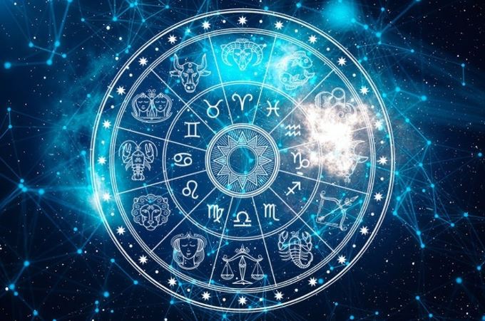 Гороскоп на 26 серпня для всіх знаків зодіаку: що обіцяють зірки