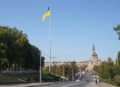 Ігор Терехов: Кошти прифронтових міст мають залишатися на місцях