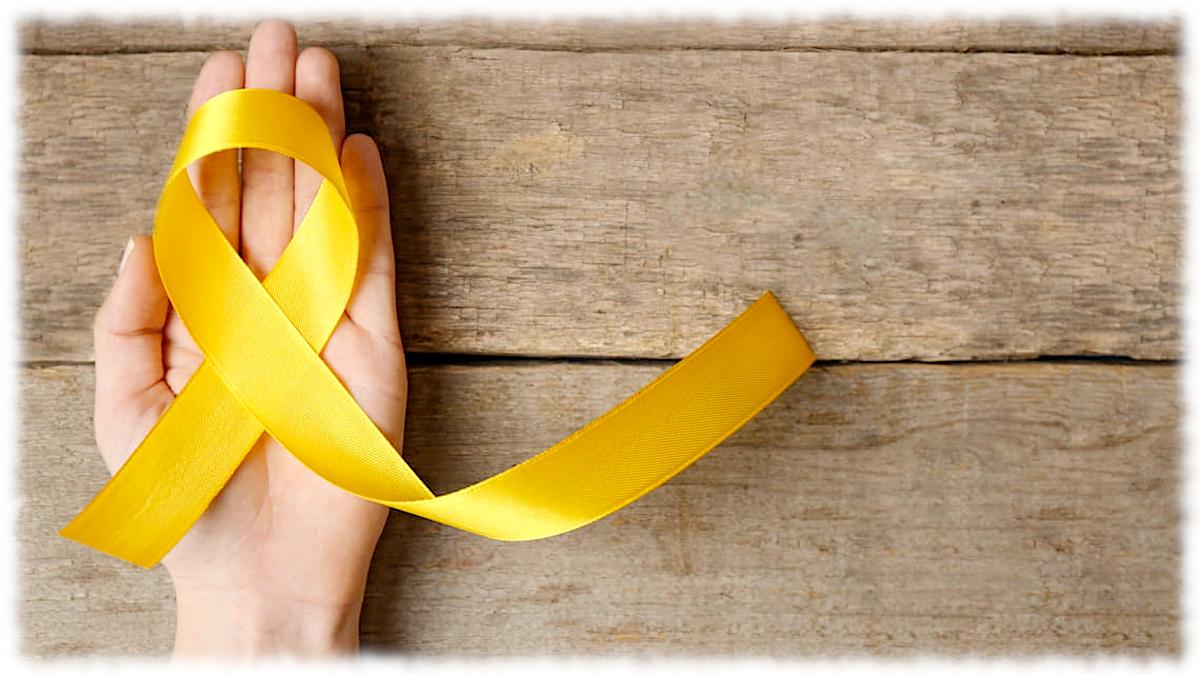 10 вересня: яке сьогодні свято, прикмети, традиції та заборони дня
