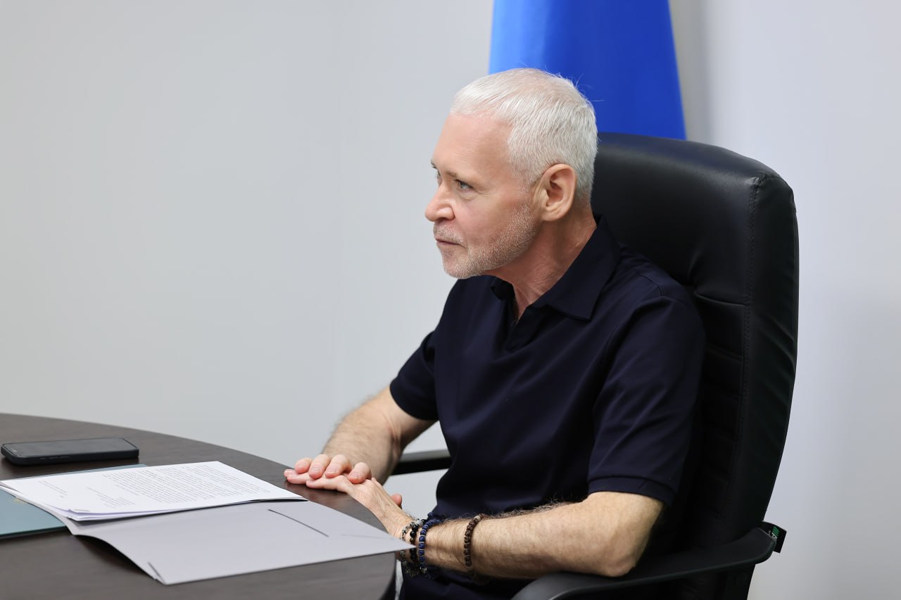 Готуються стати містами-побратимами Харків та Дебрецен: Новини Харкова