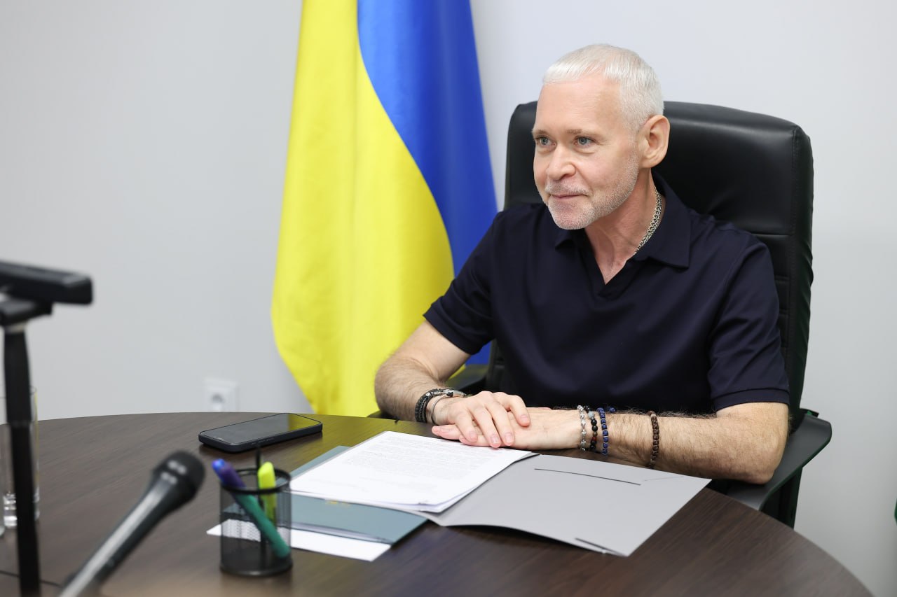 Готуються стати містами-побратимами Харків та Дебрецен: Новини Харкова