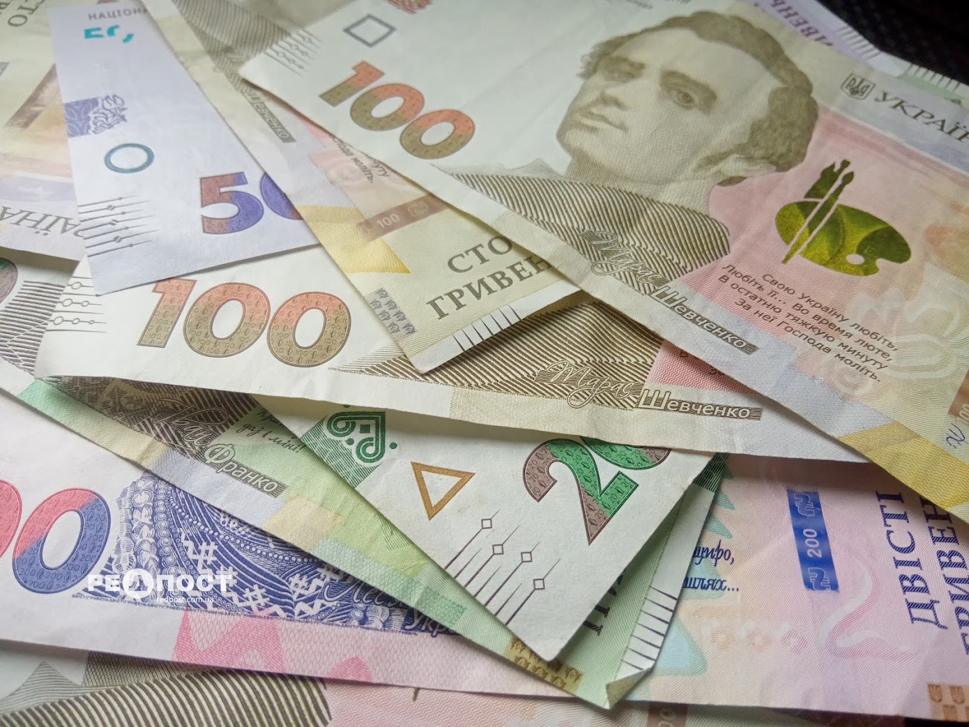 Пенсійного стажу нуль: на які виплати від держави чекати у 65 років