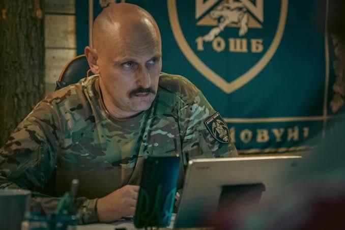 Це може призвести до колапсу: Військовий «Перун» про загрозу закінчення космічного проєкту РФ