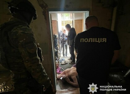 Більше не «легкі гроші»: в Україні ввели суворе покарання для працівників фейкових кол-центрів