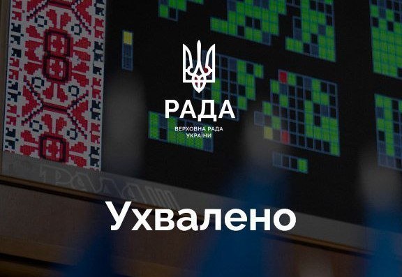 Любителям шуму прикрутять звук: як Рада покарає мотохуліганів
