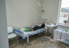 Ігор Терехов відвідав новий прихисток для ВПО та закликав до посилення державної підтримки переселенців