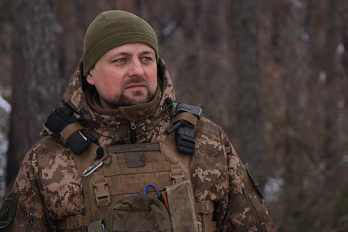 виставка «(Не)згасле світло (не)народжених для війни» в Харкові