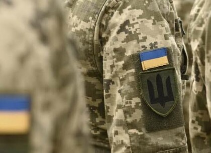 Це зупинить заводи!: бізнес поставив ультиматум владі через нові правила бронювання