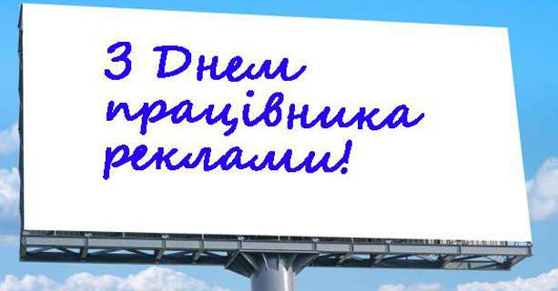 23 жовтня: яке сьогодні свято, прикмети, традиції та заборони дня