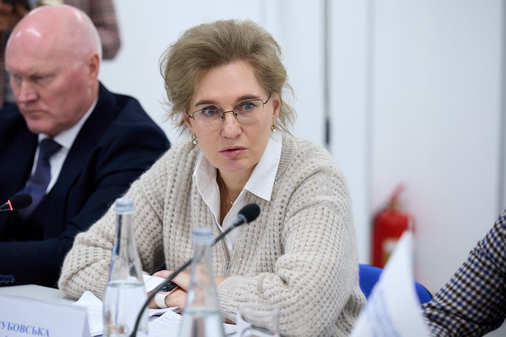 Ігор Терехов: Державне фінансування лікарень у прифронтових зонах має враховувати додаткові ризики
