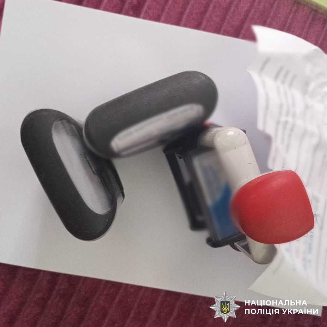 У Харкові чоловік ошукав знайомого на понад 2 мільйони гривень